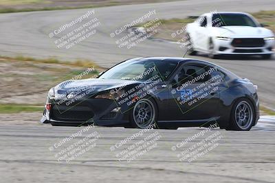 media/Mar-30-2025-Speed Ventures (Sun) [[39e6b1441d]]/Purple/Session 1 (Off Ramp)/
